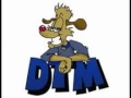 Queen of the Nerds: Dogtoon Media Interview