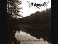 Asklepia - A Twilight