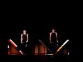 I favorited a YouTube video -- boxes http://youtu.be/YZGrJj_1By0?a