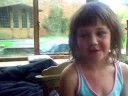 sister begin gay