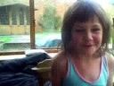 sister begin gay
