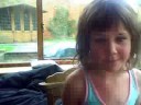 sister begin gay