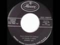 videos de Johnny Jay - Tears (Keep On Falling)