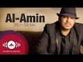 Irfan Makki - Al-Amin | Official Lyrics Video