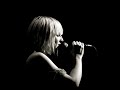 Sia - The Girl You Lost To Cocaine