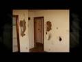 videos de 5230 N. Manchester Before The Remodel