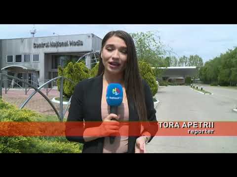Optimism, încredere şi gânduri pentru cei dragi, în mesajul muzical al lui Adrian Enache: