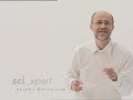 Harald Lesch - Sci Xpert - 06 Paralleluniversen? Harald Lesch - Sci Xpert - 06 Paralleluniversen?