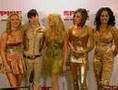 Spice-Girls-keen-to-