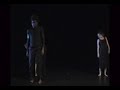 Frame - ShortWorks IV (Jongerentheater 020) Frame - ShortWorks IV (Jongerentheater 020)