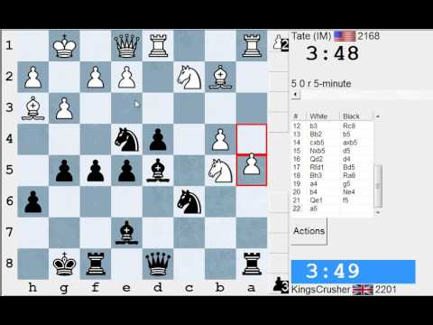 chess chess