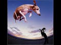 Paul Gilbert - Heavy Disco Trip