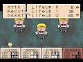 Lucas Family Playthrough: Pokey Bots part 1