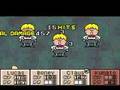 Lucas Family Playthrough: Pokey Bots part 1
