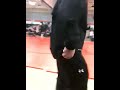 paturso in finals of mohon tournament