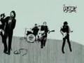 Taking back Sunday - Liar (It takes one to know one)