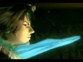 ff8 - westlife