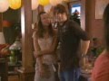 Dasey/Shemily: Let Love In