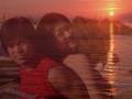 videos de jewel happy bday.wmv