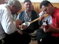 folklori shqiptar..albanian folk