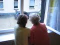 Jahrhunderthochwasser in Dortmund-Marten