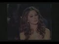 Elissa Khod Balak Alaya New Video
