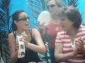 videos de villaverde del rio romeria