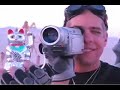 Burning Man 06