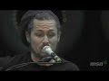 John Butler Trio - Funky Tonight(LiveEarth) John Butler Trio - Funky Tonight(LiveEarth)