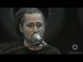 John Butler Trio - Funky Tonight(LiveEarth)