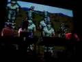 Rabato live! at 8 bits nit I-Dissabtes CXF