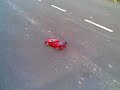 COCHE GPX4 HO BAO