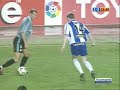 Zinedine Zidane Real Madrid [2001-2006]