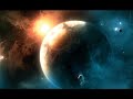 Nym   Celestial Cataclysm