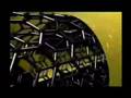 Progress: Science - Nanotechnology 5