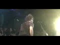 Bidwell LIVE