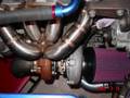 Turbo SSBP GSR 10 psi Done Right :)