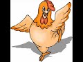 Chicken Song