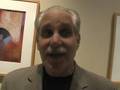 Al Bernstein on Manny vs. Oscar.wmv