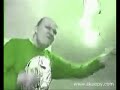 snap - ive got the power - speed garage rmx video snap - ive got the power - speed garage rmx video