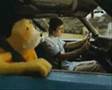 snap - ive got the power - speed garage rmx video