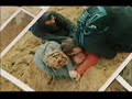 war in palestine