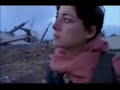 war in palestine