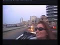 Habana: malecon by cabrio Habana: malecon by cabrio
