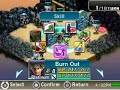 Song Summoner: The Unsung Heroes Trailer 2