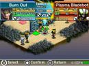 Song Summoner: The Unsung Heroes Trailer 2