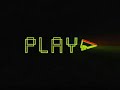 PLAYGALLERY OPENING ANIMATION