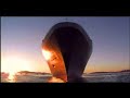 Cunard Queen Mary 2
