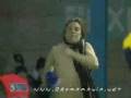 videos de Funny Videos - A Naked Soccer Player.asf