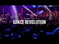 Grace Revolution | New Creation Worship